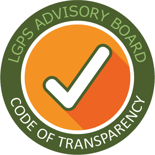 LGPS Advisory Board logo