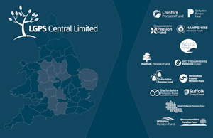 LGPS Central pool meets Government’s ‘Fit for the Future’ implementation date