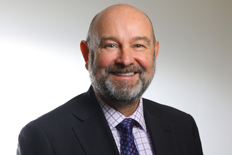 Strengthening client focus with Client Advisory Function