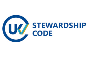 A New Era of Stewardship: Navigating the Latest Changes to the FRC UK Stewardship Code 