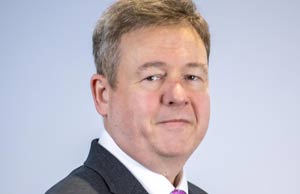 Department for Work and Pensions appoints LGPS Central for working group on trustee investment guidance