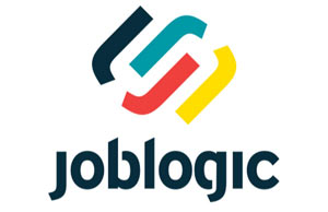 Joblogic Logo