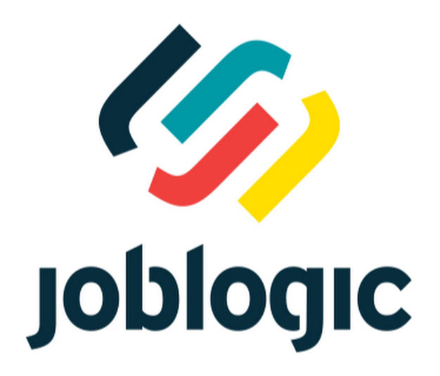 Joblogic Logo