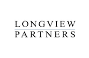 Longview Partners Announced as Fourth Manager in Global Equity Active Multi-Manager Fund 