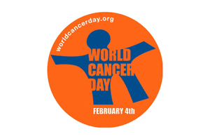 World Cancer Day