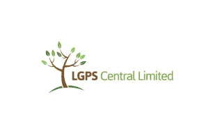 Modern Slavery Statement for LGPS Central Limited