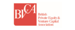 BVCA logo