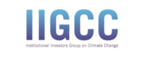 IIGCC logo