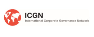 ICGN logo