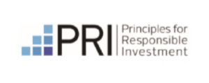 PRI logo