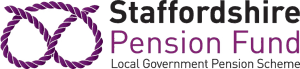 Staffordshire Pension Fund
