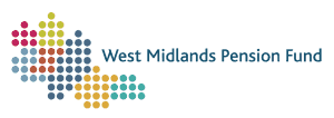 West Midlands Pension Fund