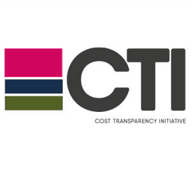 Chief Investment Officer Jason Fletcher joins CTI Board