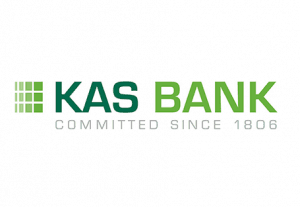 LGPS Central Limited partners with KAS BANK on cost transparency