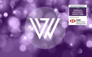 Double shortlist success at Women in Investment Awards